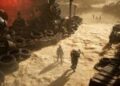 دانلود بازی Miasma Chronicles برای PC