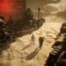 دانلود بازی Miasma Chronicles برای PC