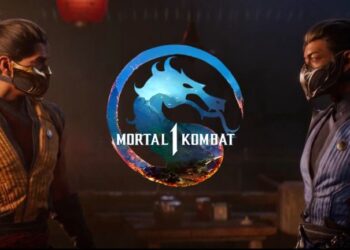 ثبت‌نام برای شرکت در استرس تست بازی Mortal Kombat 1 آغاز شد
