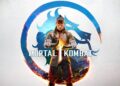 برای تجربه نسخه آزمایشی Mortal Kombat 1 ثبت نام کنید