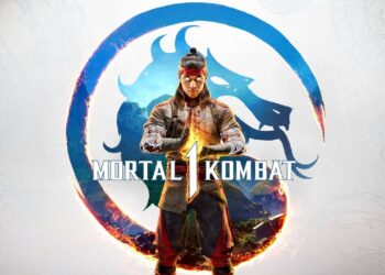برای تجربه نسخه آزمایشی Mortal Kombat 1 ثبت نام کنید