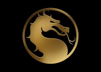 اولین جزئیات از نسخه بعدی Mortal Kombat لو رفت