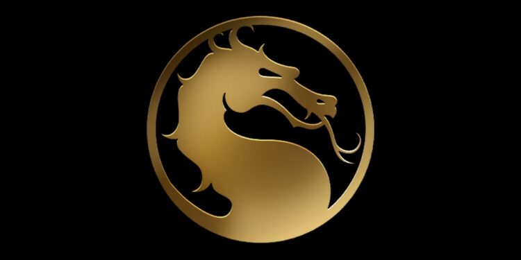 اولین جزئیات از نسخه بعدی Mortal Kombat لو رفت