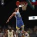 دانلود بازی NBA NOW 23 برای اندروید