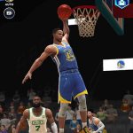 دانلود بازی NBA NOW 23 برای اندروید