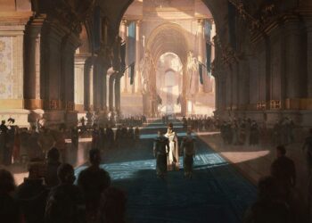 سازنده The Last of Us از بازی داستانی بعدی‌ رونمایی کرد