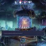 دانلود بازی NeuroNet Mendax Proxy برای PC