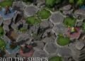 دانلود بازی Northmen – Rise of the Vikings برای اندروید