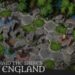 دانلود بازی Northmen – Rise of the Vikings برای اندروید