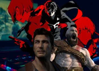 بازی‌های پلی استیشن با فاصله دو ساله برای کامپیوتر منتشر می‌شوند