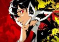 شایعه: Persona 6 اواخر ۲۰۲۴ فقط برای پلی استیشن ۵ منتشر می‌شود