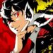 شایعه: Persona 6 اواخر ۲۰۲۴ فقط برای پلی استیشن ۵ منتشر می‌شود