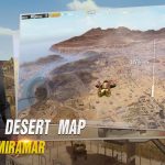 دانلود بازی پابجی موبایل برای اندروید