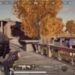 دانلود بازی PUBG NEW STATE برای اندروید