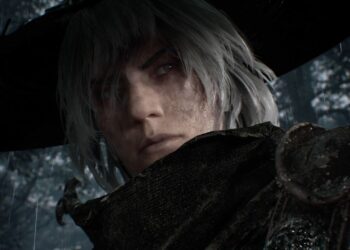 تمام کردن بازی Phantom Blade Zero حدودا 30 ساعت طول می‌کشد