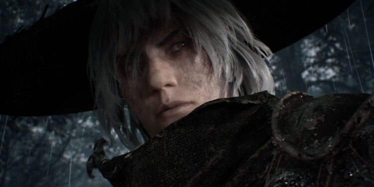 تمام کردن بازی Phantom Blade Zero حدودا 30 ساعت طول می‌کشد