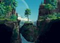 تاریخ انتشار رسمی بازی Planet of Lana اعلام شد