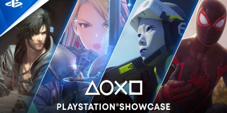 بررسی شوکیس پلی‌استیشن ۲۰۲۳؛ امید های رنگ باخته