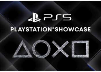 تاریخ برگزاری مراسم بزرگ پلی استیشن فاش شد