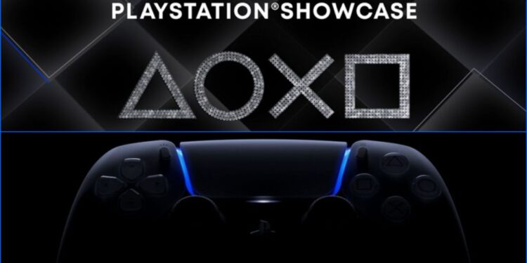 شایعه: احتمال برگزاری رویداد بعدی پلی استیشن در ماه می