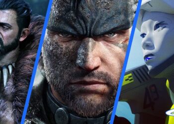 طرفداران سونی از پلی استیشن شوکیس رضایت ندارند