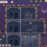 دانلود بازی Potion Tycoon برای PC