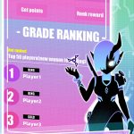 دانلود بازی Project Muse برای اندروید