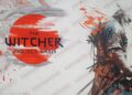 تولید بازی فرعی سری The Witcher از سر گرفته شد