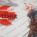 تولید بازی فرعی سری The Witcher از سر گرفته شد