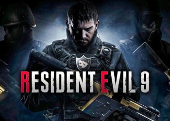 جزئیات داستان و گیم پلی Resident Evil 9 فاش شد