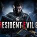 جزئیات داستان و گیم پلی Resident Evil 9 فاش شد