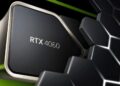 زمان عرضه کارت گرافیک RTX 4060 Ti فاش شد