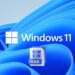 پشتیبانی از فرمت RAR به ویندوز اضافه شد؛ خداحافظ WinRAR