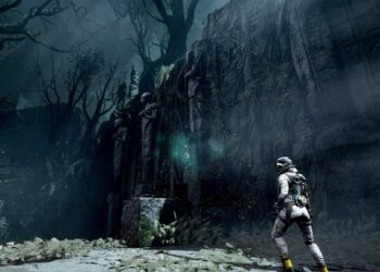 بهترین بازی های گرافیکی پلی استیشن 5