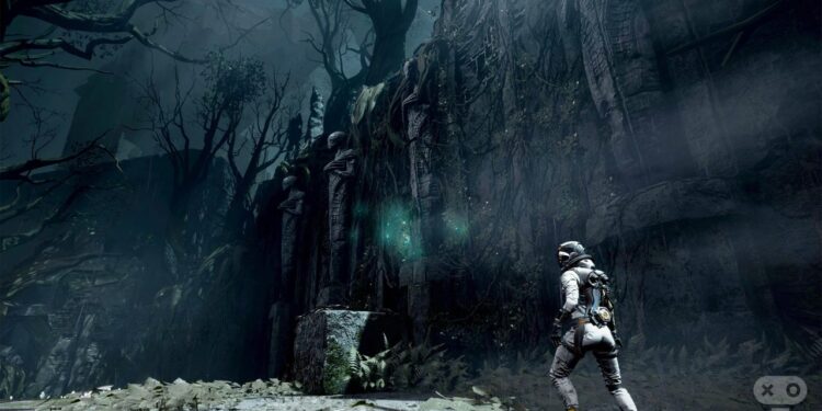 بهترین بازی های گرافیکی پلی استیشن 5