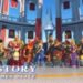 دانلود بازی Rise of Kingdoms برای اندروید
