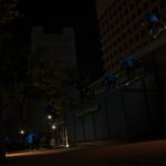 دانلود بازی Session Skate Sim برای PC