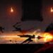 دانلود بازی Shadow Knights: Ninja Game برای اندروید