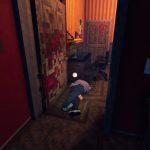 دانلود بازی Shadows of Doubt برای PC