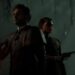 سازنده بازی Sherlock Holmes روی پروژه رؤیایی‌اش کار می‌کند