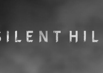 شایعه: Silent Hill: The Short Message از فهرست رده‌بندی سنی کشور تایوان حدف شده است