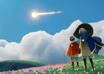 بازی های اندروید جهان باز