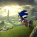 احتمالاً Sega آخرین شرکتی خواهد بود که قیمت بازی‌ها را به ۷۰ دلار افزایش می‌دهد