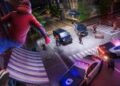 دانلود بازی  Spider Fighter 3 برای اندروید
