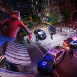 دانلود بازی  Spider Fighter 3 برای اندروید