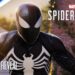 با شهر جدید و گیم پلی Marvel’s Spider-Man 2 آشنا شوید