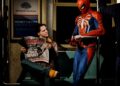 نسخه مستقل بازی Spider-Man Remastered به زودی منتشر می‌شود