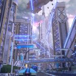 دانلود بازی Star Ocean The Divine Force برای PC