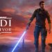 معذرت‌خواهی سازندگان Star Wars Jedi: Survivor بابت مشکلات نسخه PC بازی
