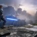 بهینه‌ساز مورد انتظار Star Wars Jedi: Survivor منتشر شد
